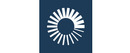 Online Courses Australia brand logo for reviews of Other Goods & Services