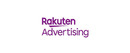 Rakuten Advertising brand logo for reviews of Software Solutions