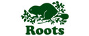 Canada Roots brand logo for reviews of online shopping for Fashion products