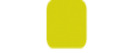 Scion Living brand logo for reviews of online shopping for Home and Garden products