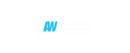 Aluminium Warehouse brand logo for reviews of online shopping for Home and Garden products
