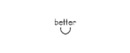 Better U brand logo for reviews of Other Goods & Services