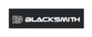 Blacksmith brand logo for reviews of online shopping for Home and Garden products