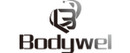 Bodywel brand logo for reviews of online shopping for Personal care products