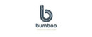 Bumboo brand logo for reviews of online shopping for Children & Baby products