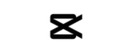 Capcut brand logo for reviews of Software Solutions