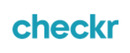 Checkr brand logo for reviews of Workspace Office Jobs B2B