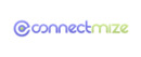 Connectmize brand logo for reviews of Software Solutions