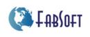 FabSoft brand logo for reviews of Software Solutions