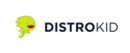 DistroKid brand logo for reviews of Software Solutions