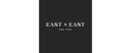 EAST x EAST brand logo for reviews of online shopping for Fashion products