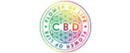 Flower of Life CBD brand logo for reviews of online shopping for Personal care products