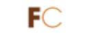 Furniture Clinic brand logo for reviews of online shopping for Home and Garden products