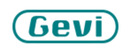 Gevi brand logo for reviews of online shopping for Home and Garden products