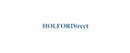 Holfordnutrition brand logo for reviews of diet & health products