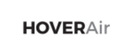 HOVERAir brand logo for reviews of travel and holiday experiences