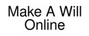 Make a Will brand logo for reviews of Good Causes