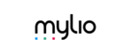 Mylio brand logo for reviews of Software Solutions