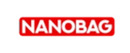 Nanobag brand logo for reviews of online shopping for Fashion products
