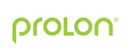 Prolon brand logo for reviews of diet & health products