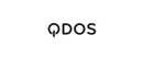 QDOS brand logo for reviews of online shopping for Electronics products