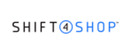 Shift4shop brand logo for reviews of online shopping for Electronics products