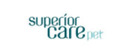 Superior Care Pet brand logo for reviews of House & Garden