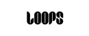 Loopsbeauty brand logo for reviews of online shopping for Personal care products