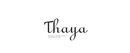 Mythaya brand logo for reviews of online shopping for Fashion products