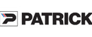 Patrickuk brand logo for reviews of online shopping for Fashion products