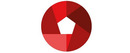 Picstop brand logo for reviews of online shopping for Electronics products