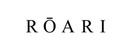 Shop Roari brand logo for reviews of online shopping for Fashion products
