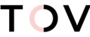 TOV Furniture brand logo for reviews of online shopping for Home and Garden products