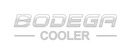 Bodegacooler brand logo for reviews of online shopping for Sport & Outdoor products