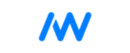 AnkerWork | Fantasia Trading brand logo for reviews of online shopping for Electronics products