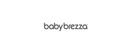 Baby Brezza brand logo for reviews of online shopping for Children & Baby products