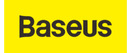 Baseus brand logo for reviews of online shopping for Electronics products