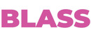 Blass brand logo for reviews of online shopping for Personal care products