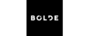 Bolde brand logo for reviews of dating websites and services