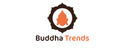 Buddhatrends brand logo for reviews of online shopping for Fashion products