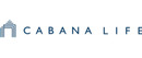 Cabana Life brand logo for reviews of online shopping for Fashion products