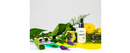 Canary Wellness brand logo for reviews of online shopping for Personal care products