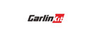 Carlinkitcarplay brand logo for reviews of online shopping for Electronics products