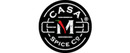 Casa M Spice Co brand logo for reviews of diet & health products