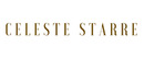 Celestestarre brand logo for reviews of online shopping for Fashion products