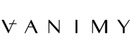 Vanimy brand logo for reviews of online shopping for Fashion products