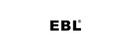 EBLOfficial brand logo for reviews of online shopping for Electronics products