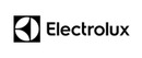Electrolux brand logo for reviews of online shopping for Home and Garden products