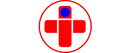 ERinfo brand logo for reviews of Good Causes