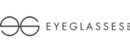 Eyeglasses123 brand logo for reviews of online shopping for Fashion products